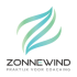 zonnewind-coaching