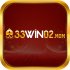 33WIN02 | 33WIN02.COM