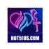 hot51us-com1
