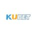 kubet2scom