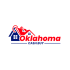 Oklahoma Cash Buy