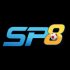 Nhà Cái SP8