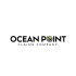 ocean-point-claims-company