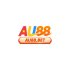 Au88 – Sân Chơi Cá Cược Uy
