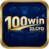 100Win33 - Trang Chủ 100Win33