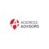Address Advisors