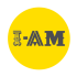 I-AM Global