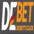 Debet