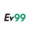 EV99