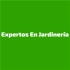 Expertos en Jardinería