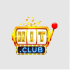 HITCLUB UK