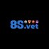 8s-vet