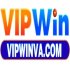 vipwinvacom
