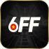6FF ⭐️ Link Vào 6FF.COM