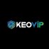 keovipuknet