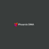Phoenix DMA