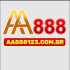 AA888