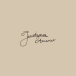 justyna-anwar-art