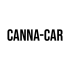 Canna-Car