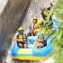 ubudbalirafting12
