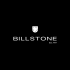 Billstone Official