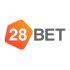 288betwin