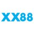 XX88