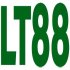 llt88comco
