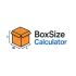 box-size-calculator-online