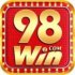 89winccom