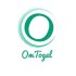 OM Togel