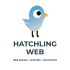 hatchlingweb
