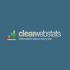 ClearWebStats