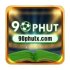 90phut XCOM