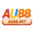 AU88