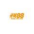 hm88jpncom