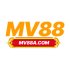 nhà cái mv88