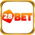 28betlinknet
