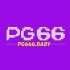pg666-baby