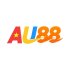 AU88