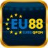 EU88 - Sòng Bạc Trực Tuyến