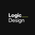 Logic Design & Consultancy Ltd