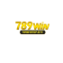 tacgia789wintop