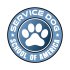 Service Dog School of America