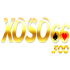 Xoso66