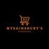Sainsburys-Ess-Portal