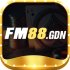 FM88 Trang Chủ Link Chính Thức