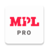 mpllive-pro