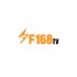 F168TV