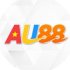 AU88 JP
